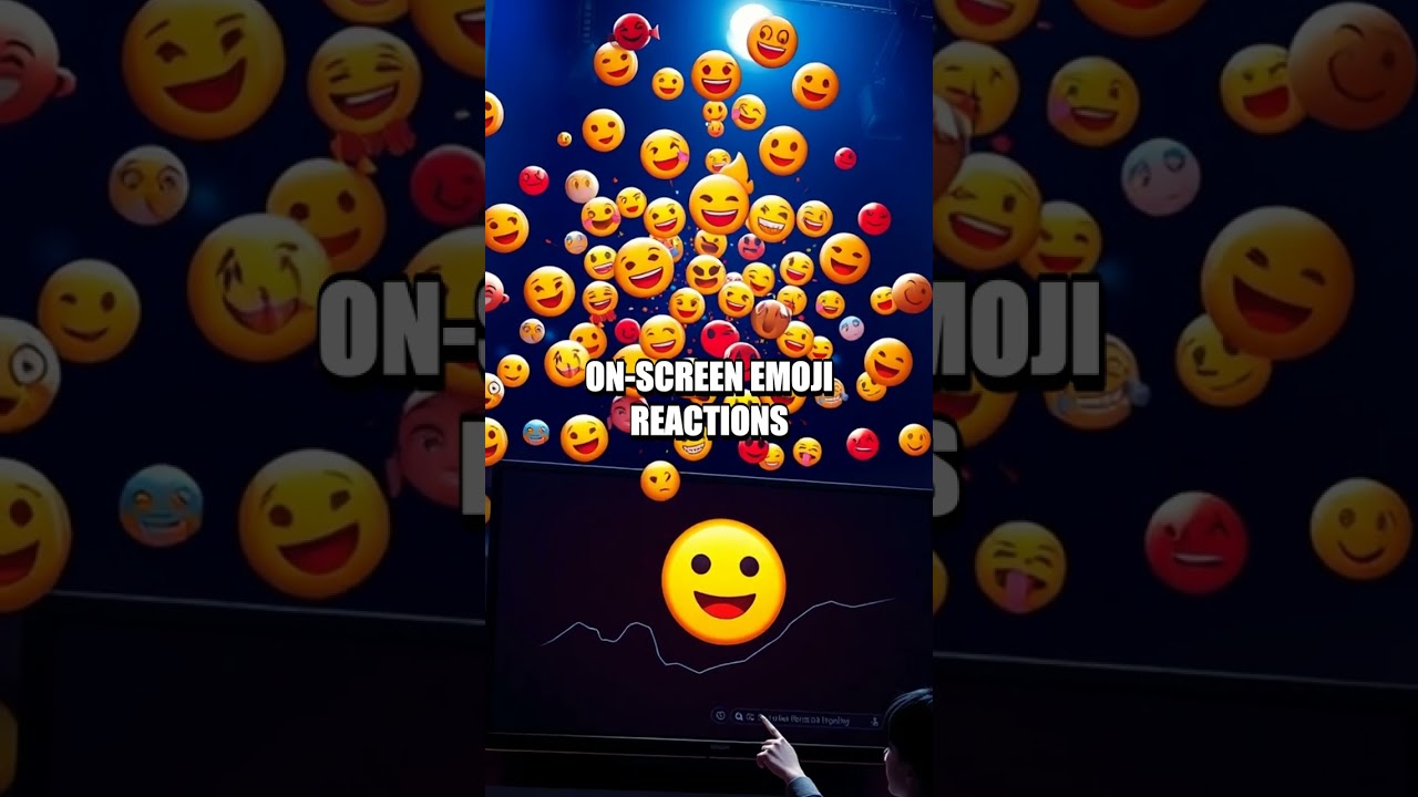 Captain Pixel and the Meme Economy Takeover