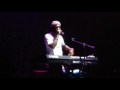 Mali Music Little Lady Live mp3