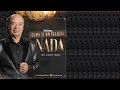 Luis Alberto Posada - Como si no valiera nada (Video Oficial)