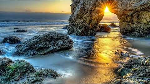 تلاوة نادرة من الختمة الثانية من سورة التوبة من الآية ٣٤ إلى الآية ٥٩ للشيخ عبد الباسط عبد الصمد