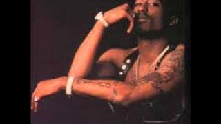 2Pac - Toss It Up (OG) (feat. K-Ci & JoJo, Aaron Hall, & Danny Boy) (Produced by Dr. Dre)