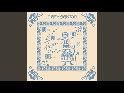 Leah Senior - Pony
