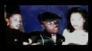 The Dove Shack - Summertime in the LBC 1995