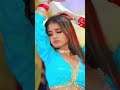 #bhojpuri #song #khesari #bhojpurisong #love #comedy #vikramcomedy