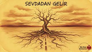 Sevdadan Gelir Doom Metal / Dark Folk