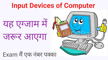 Input device of computer/computer input device/input device/mouse/keyboard/joystick