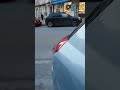 Toyota Corolla hatchback 2008