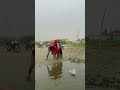 #viral