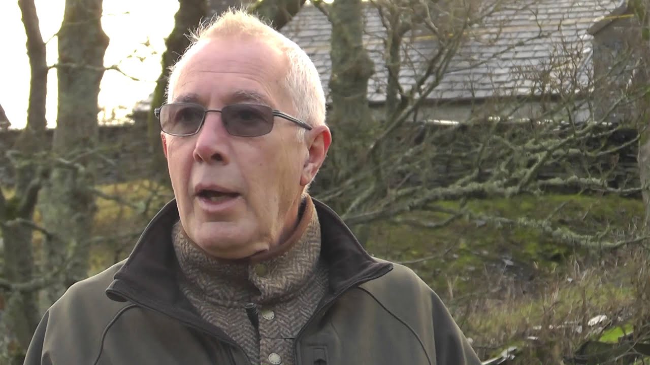 Thurso River - Opening Ceremony 2016  ( No Interviews Version )