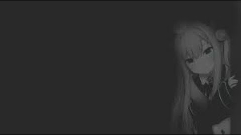 Playing 2018 Rust with a Robotic arm #Ego Banned