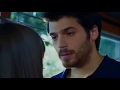 Nazli and Ferit Love story (Este Amor Me Esta Matando - Andres De Leon)