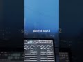 love that weather #flstudio #musicproducer #producer #beats #ambient #chill #peace