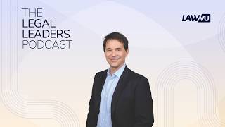 The AI Factory and GC 4.0: Bjarne Tellmann (Part 2)