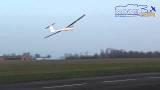 Model Air Video Solius Multiplex