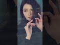 Бэкстейдж с актрисой Татьяной Марахонич #бэкстейдж