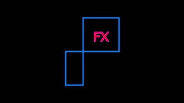 Royalty Free | Percussive UI FX 2 (Game, Playful, Confirmation) - Sound Effect