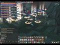 [Interlude] 72 Bladedancer PvP