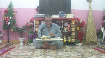 سورة الزخرف=1=هديتى الى ارواح امواتكم اخوانى واخواتى الاطهار =الحاج ملا صاحب العبيدى