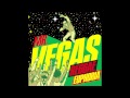 I've Got a Date - Mr. Vegas ft. Sherita Lewis (2014)
