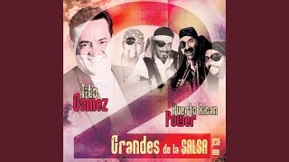 Juguete de Nadie