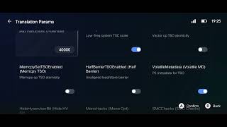 Gta 5 72Gb Gamehub Lite V3 Best Settings For Mediatek Dimensity 7300 Grand Theft Auto V