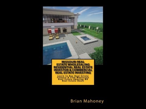 commercial real estate for sale by owner