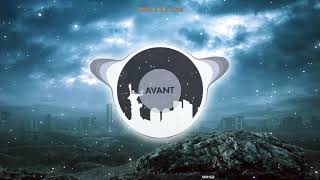 DANIEL JOHN - Titan [TENSE TRAP BEAT]