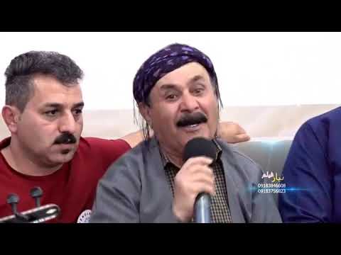 ابوبکر قره گویزی Nahal Film Bane پیج اینستاگرام