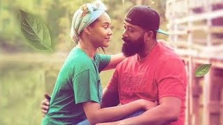 ONE MORE NIGHT - 2 (Trending Nollywood Nigerian Movie Review)Cynthia Clarke, Frederick Leonard #2025