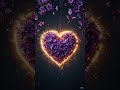 magical heart