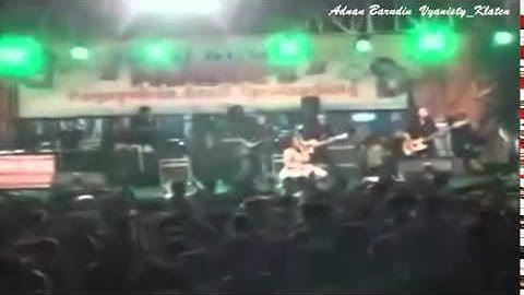 Via Vallen   Tutupe Wirang   Monata Live Pati 2014 ~ Vyanisty net