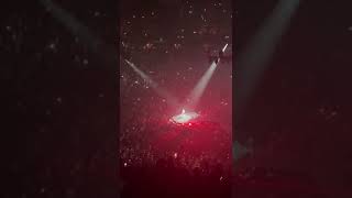 IMAGFINE DRAGONS - RADIOACTIVE LIVE @ FTX ARENA MIAMI 2022