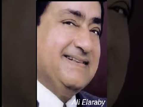أحلى بلد بلدي غناء محمد قنديل علي العربي
