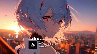 Ardenz - Whisper To The Rain