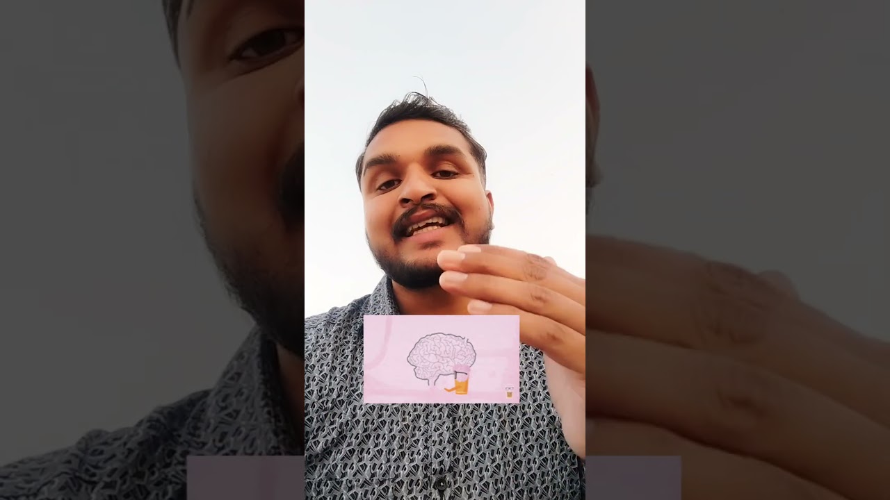 How to Find a Loyal Girl for a Meaningful Relationship ❤️