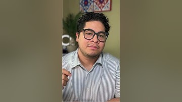 Automate Your Client Onboarding Process Using this 5 Simple Steps