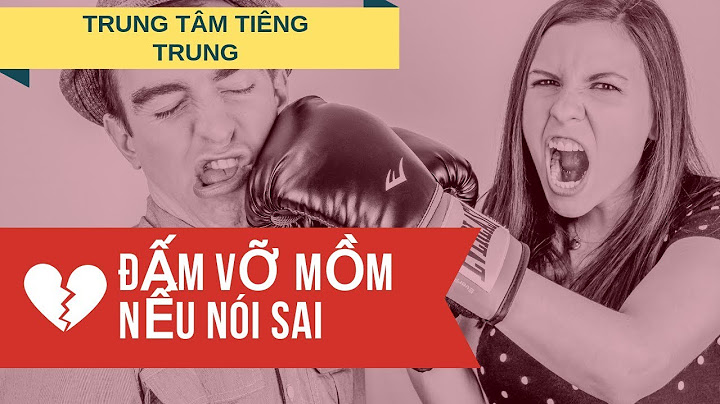 Học tiếng anh ở trung tâm nào tốt hà nội năm 2024