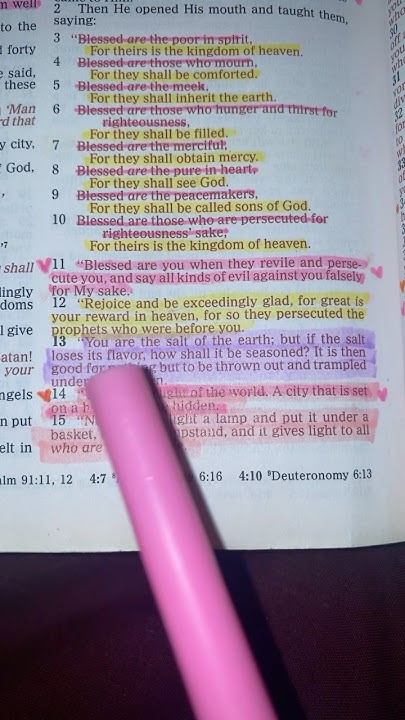 matthew-5-13-15-bible-verse-of-the-day-youtube