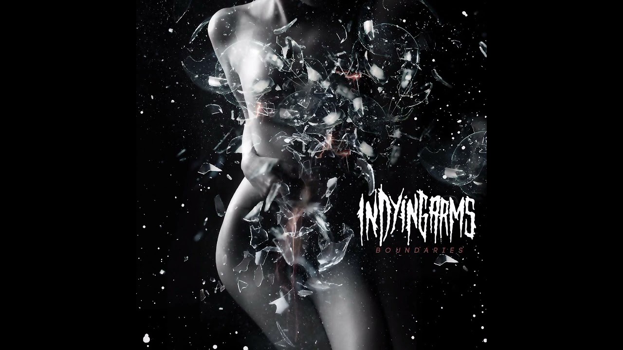 IN DYING ARMS - GOREgous [AMATEUR VOCAL COVER]