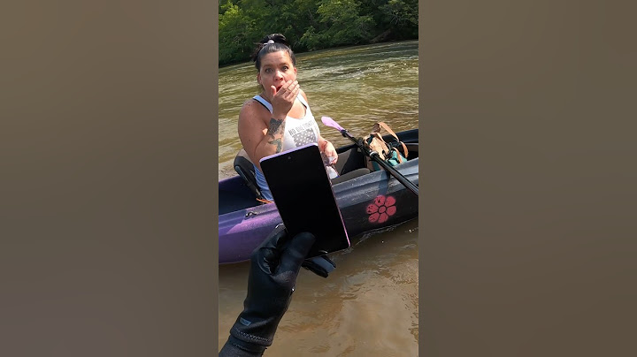 She Never Expected This! Found Lost Phone in River