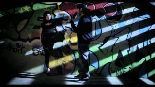 Deeci X Sehbe As Rock Generation Music Video