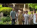 【音羽山観音寺便り】2023年秋 お寺の暮らし