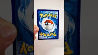 🌿 Carnivine Reverse Holo! Underrated Pull from Chaos Rising? 👀 🌿 Carnivine Reverse Holo! Underrated Pull from Chaos Rising? 👀