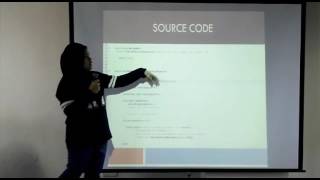 lol.java - Mock presentation