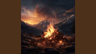 Warmth of Fire for Academics