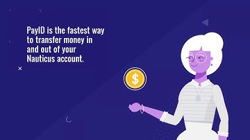 PayID/Osko Now Available