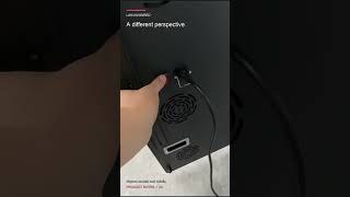 lanvisionred | Look closer at the panel