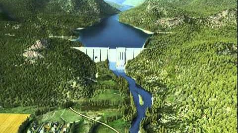 The Global Dam Reoptimization Initiative