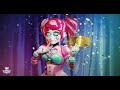 ♥ First edit for Kandyland (project,clips in desc)  [GTA SA] (1080p) ♥