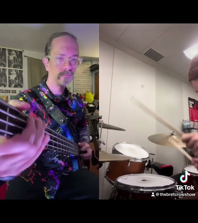 Needs more cowbell youtube